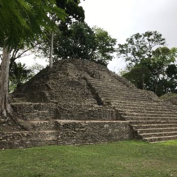 J & M Belize Travel - Mayan ruins at Cahal Pech - Travel Services Near Me - Pittsburgh, Pennsylvania J & M Belize Travel - Mayan ruins at Cahal Pech - Travel Services Near Me - Pittsburgh, Pennsylvania