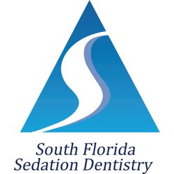 South Florida Sedation Dentistry
