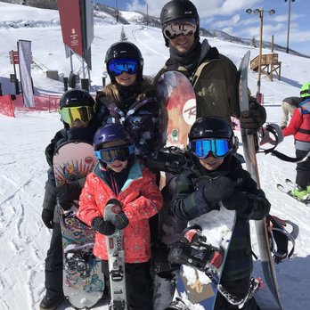 Ski Butlers - Park City fun... - Ski & Snowboard Shops Near Me - Park City, Utah Ski Butlers - Park City fun... - Ski & Snowboard Shops Near Me - Park City, Utah