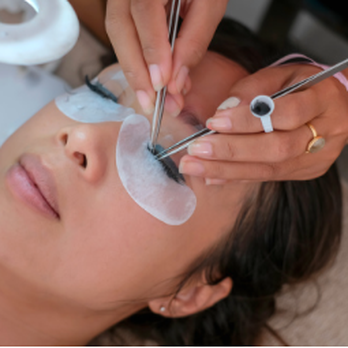 Royal Lash Society - Eyelash Service Near Me - Gilroy, California Royal Lash Society - Eyelash Service Near Me - Gilroy, California