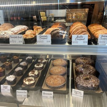 Porto's Bakery and Cafe - Bakeries Near Me - Northridge, California