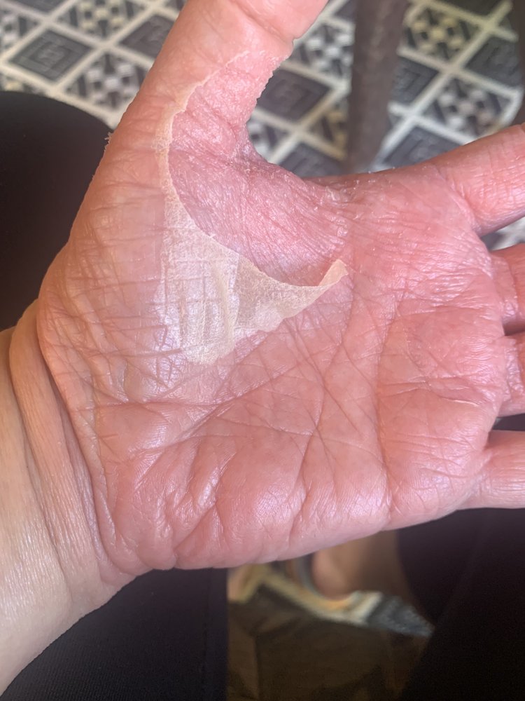 PAZ EILAT, MD Updated September 2024 15 Reviews 8610 S Sepulveda