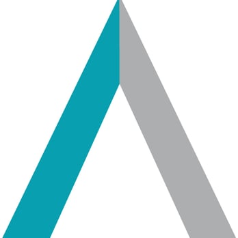Accelerate Chiropractic & Rehab - Accelerate Chiropractic & Rehab - Chiropractors Near Me - Waite Park, Minnesota Accelerate Chiropractic & Rehab - Accelerate Chiropractic & Rehab - Chiropractors Near Me - Waite Park, Minnesota