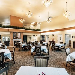 Kalispell Assisted Living