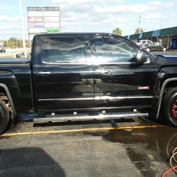 T&D Mobile Detailing