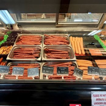 Dave's Country Meats - Meats - Meat Shops Near Me - Valencia, Pennsylvania Dave's Country Meats - Meats - Meat Shops Near Me - Valencia, Pennsylvania
