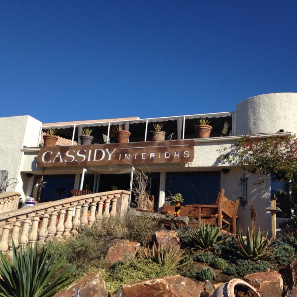 THE BEST 10 HOSPICE near SOLANA BEACH, CA - Updated 2026 - Hours - Yelp