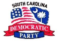 Democratic Headquarters of Greenville County - social services organization in Greenville, SC