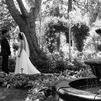Ethereal Gardens - Venues & Event Spaces Near Me - Escondido, California Ethereal Gardens - Venues & Event Spaces Near Me - Escondido, California