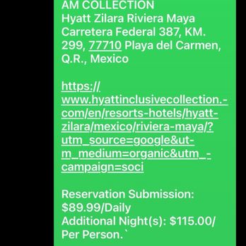 Luxury Tour Escapes - Travel Services Near Me Luxury Tour Escapes - Travel Services Near Me