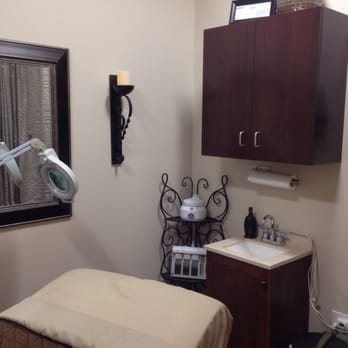The Phenix Salon Suites - Waxing - Hair Extensions Near Me - Brea, California The Phenix Salon Suites - Waxing - Hair Extensions Near Me - Brea, California