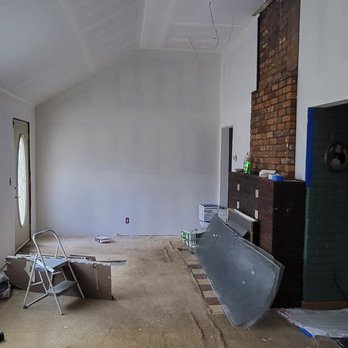 Handi-Helper Construction & Maintenance Company - Complete garbage work! - Roofing Near Me - Ypsilanti, Michigan Handi-Helper Construction & Maintenance Company - Complete garbage work! - Roofing Near Me - Ypsilanti, Michigan