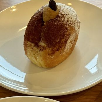 Goldie's Donuts & Bakery - Bakeries Near Me - Langley Township, British Columbia Goldie's Donuts & Bakery - Bakeries Near Me - Langley Township, British Columbia