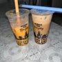 Photo of Bubble Leaf Boba Lounge