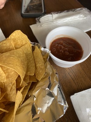 Dos Vatos Tacos by null