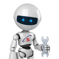 Switch Technologies - Switch Technologies Computer Repair Services