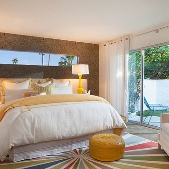 Lidiane’s Cleaning Service - Home Cleaning Near Me Lidiane’s Cleaning Service - Home Cleaning Near Me