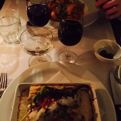 Giuliano's