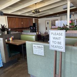 Sheik's Restaurant