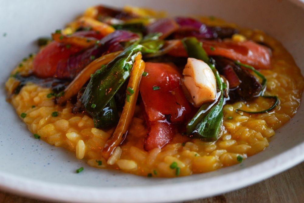 QUINCE LAKEHOUSE Updated August 2024 543 Photos & 344 Reviews