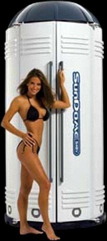 Access Fitness Logo