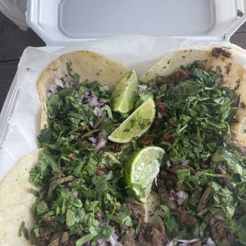 Taco De Oro - Mexican Near Me - Lutz, Florida Taco De Oro - Mexican Near Me - Lutz, Florida