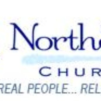 North Star Church - Churches Near Me - Saltillo, Mississippi North Star Church - Churches Near Me - Saltillo, Mississippi