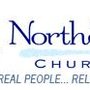 North Star Church