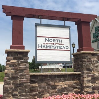 North Hampstead - Real Estate Near Me - Valparaiso, Indiana North Hampstead - Real Estate Near Me - Valparaiso, Indiana