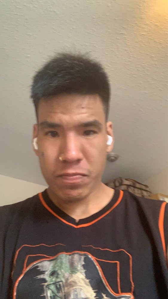 SUNTRIX BEAUTY SALON Updated August 2024 9639 107A Avenue, Edmonton