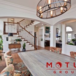 Keller Williams Market Pro Realty - Motus Group with Keller Williams Market Pro Realty