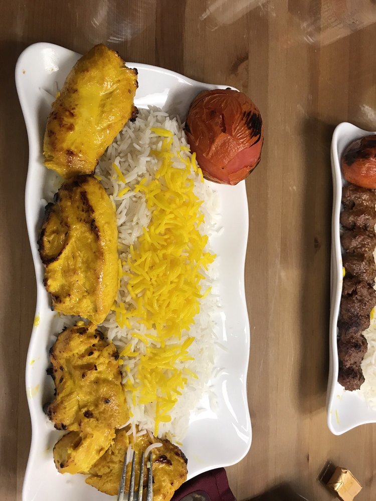 Q KABOB Updated September 2024 13 Photos & 21 Reviews 17261