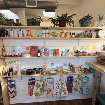 The Lotus Cafe - Shop area - Cafes Near Me - Ogden, Utah The Lotus Cafe - Shop area - Cafes Near Me - Ogden, Utah