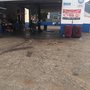 Photo of Master Tune Up