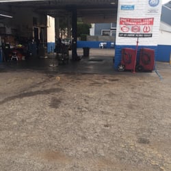 Master Tune Up - Excellent service, great prices