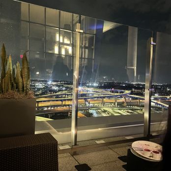 AC Sky Bar - View - Bars Near Me - Orlando, Florida AC Sky Bar - View - Bars Near Me - Orlando, Florida