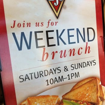BJ's Restaurant & Brewhouse - Pizza Near Me - La Mesa, California
