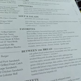 Park Chalet - Breweries Near Me - San Francisco, California Park Chalet - Breweries Near Me - San Francisco, California
