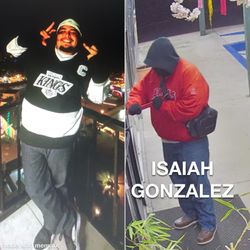Sunnyside Elementary School - CRIMINAL IN ACTION