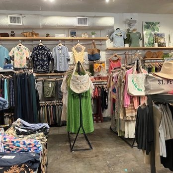 Grove Surf + Coffee - boutique - Coffee & Tea Near Me - St. Pete Beach, Florida Grove Surf + Coffee - boutique - Coffee & Tea Near Me - St. Pete Beach, Florida