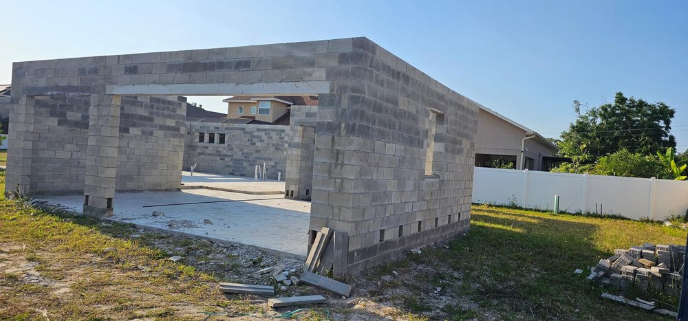 Slide of Hypaer Investments