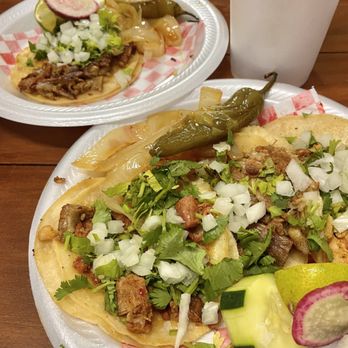 Matamoros Tacos - Food Stands Near Me - Austin, Texas Matamoros Tacos - Food Stands Near Me - Austin, Texas