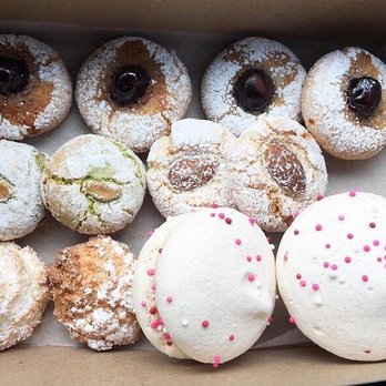 Amico Bakery - Bakeries Near Me - Toronto, Ontario Amico Bakery - Bakeries Near Me - Toronto, Ontario