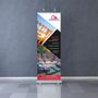 Photo of Signgenics