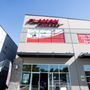 Photo of Flaman Fitness