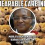 Photo of Bearable Care Incorporated