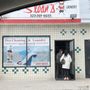 Photo of Sloan's Dry Cleaners & Laundry