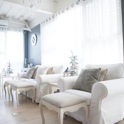 Coco Nail Studio