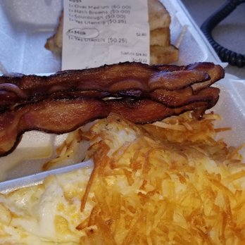Country Waffles - 4 Sausage links? - Breakfast & Brunch Near Me - Clayton, California Country Waffles - 4 Sausage links? - Breakfast & Brunch Near Me - Clayton, California