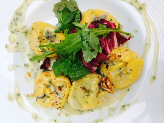 Ristorante Rinuccini by null